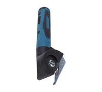 OPPWONG Rechargeable Tool Kit, Multi-Function 4 in 1
