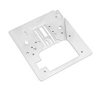 OPPWONG Sewing Needle Plate, Machine Plate Needle Board 84374, Compatible with 5625 Confidence Models, Premium Steel for Smooth Performance