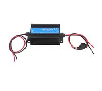 OPPWONG Solar Boost Controller 300W, High Efficiency MPPT