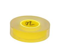 OPPWONG Watch Strap Protective Film, Watch Screen Protector Tape Anti Static Removable Transparent PVC Tape with High Transparency & Puncture Resistance, Ideal for Watches Jewelry