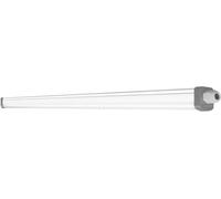 OPR.DAMPPROOFLED SLIM 1200 36W/4000K 4058075066458