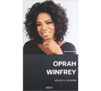 Oprah Winfrey: A Biography