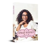 Oprah Winfrey a Complete Biography