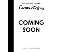 Oprah Winfrey : Volume 138