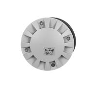 Kanlux 1 W LED recessed Floor Light, recessed Floor Spotlight, recessed Spotlight, IP66