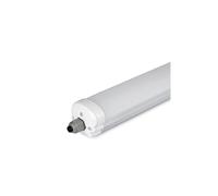 48W LED TUBE 150CM 4000K - VT-1574 216287