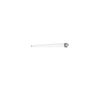 36W Slim Compact LED Luminaire, Cool White, 4000 Lumens - LEDVANCE