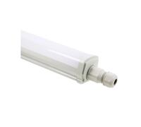 Oprawa hermetyczna Ledinaire WT060C 30W 3600lm 4000K LED36S/840 PSU L1200 BN 5 l