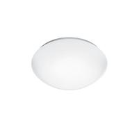 20W RS PRO LED P3 NW LED Light with Sensor ST056117