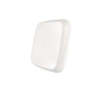 Oprawa LED kwadratowa DORI 24,5W IP54 neutralna biel EMOS ZM4314