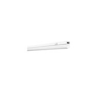 Ledvance LED Batten Linear Compact Switch 8W 800lm - 840 Cool White | 60cm - Replaces 1x14W