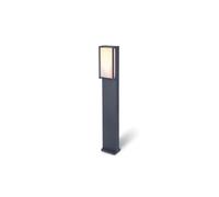 Oprawa Ogrodowa Słupek LED QUBO 16W 1000lm IP54 230V 7193002118