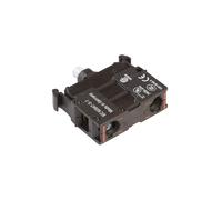 Eaton M22 Light Block - Red 85 â†’ 264 V ac