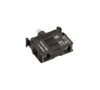 Eaton 216565 M22-LED230-G LED 85-264VAC Green Front Mount