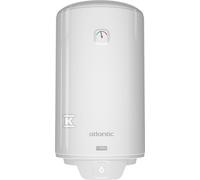 OPRO+V 80L Electric Water Heater Vertical Wall-Mounted 851395
