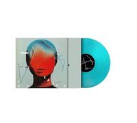 Oproer - The Catch [VINYL]