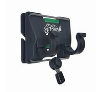 O'Pros Fly Fishing 3rd Hand, Belt Clip Rod Holder