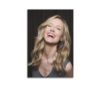 OPRTUFB Cherie Wright Singer Poster Poster Decorative Painting Canvas Wall Posters And Art Picture Print Modern Family Bedroom Decor Posters 08x12inch(20x30cm)