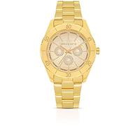 Ops Objects Freedom Trendy Women's Time Only Watch Code OPSPW-820, bracelet