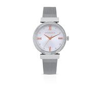 Ops Objects Golden Line trendy women's watch OPSPW-837