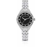 Ops Objects Master Lux trendy watch OPSPW-761