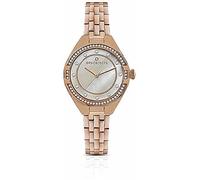 Ops Objects Master Lux trendy watch OPSPW-762