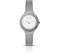 Ops Objects The One trendy watch OPSPW-745