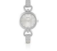 Ops Objects trendy women's only time watch code OPSPW-857