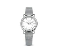 OPS!POSH LUX CRYSTAL MINI, bracelet