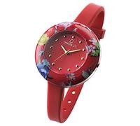OPS Watch OPS!Flower Female Only Time - opspw-93