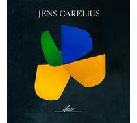 OPSI - CARELIUS JENS