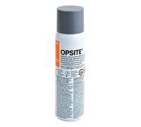 Opsite Film Dressing Spray 100ml - Breathable, Water-Resistant Wound Care Burns