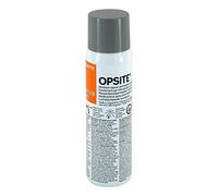Smith & Nephew Film Dressing Spray OpSite – Convenient Wound Care – 100 ml