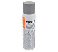OpSite Film Dressing Spray - 100ml: Convenient Wound Care Solution (Pack of 2)
