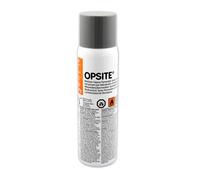 Opsite Film Dressing Spray 100ml x 2