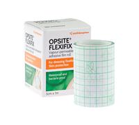 Opsite Flexifix Dressings 5cm x 1m (Pack of 6) (319-5039)