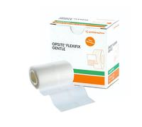 Opsite Flexifix Gentle Dressings 2.5cm x 5m (Pack of 1) (377-7430)