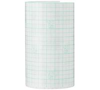 OPSITE Flexifix PU Film, 10 cm x 10 m, Non-Sterile
