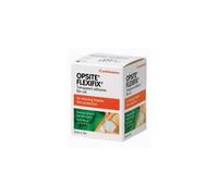 Opsite Flexifix Waterproof Adhesive Film 5cmx1m