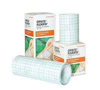 Opsite Flexifix Transparent Film Roll 5cmx1m