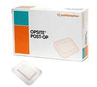 Opsite Post-Op 10cm x 12cm Dressing x 10-347-4947