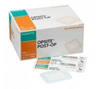 Opsite Post-Op 10cm x 12cm Dressing x 10-366-6336