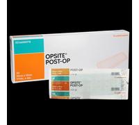 Opsite Post-Op 10cm x 30cm Dressing x 20-347-5019
