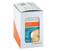 OPSITE Post OP OTC 6.5x5cm: Advanced Wound Care Dressing for Postoperative Recovery (Pack of 6)