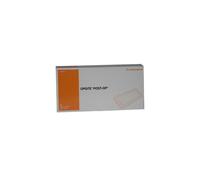 Smith & Nephew SJ66000713 Opsite Post-Op Dressing with Pad, 20cm x 10cm, Pack of 20