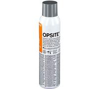 Opsite Spray 240ml