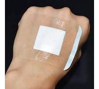 Opsite Waterproof Plasters Pack of 10