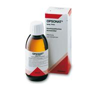 Opsonat spag. Peka drops (150ml)