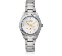 OPSPW-1056 Opspw-1056 Women's Time Only Watch