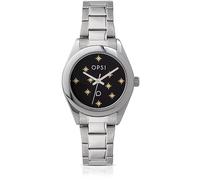 OPSPW-1057 Opspw-1057 Women's Time Only Watch